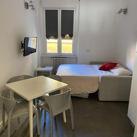 L'Appartamento Di Edo 피사 외부 사진
