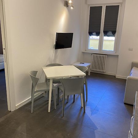 L'Appartamento Di Edo 피사 외부 사진